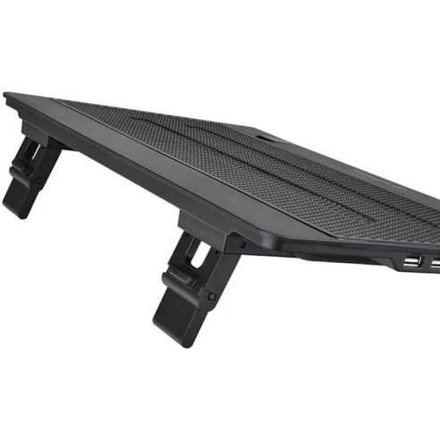 Подставка для ноутбука Thermaltake Massive 14² NB cooler/17 Подставка для ноутбука Thermaltake Massive 14² NB cooler/17