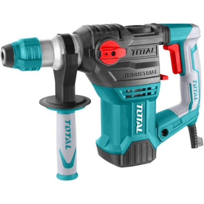 Perforator Total TH1153216 Perforator Total TH1153216