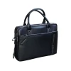 Сумка для ноутбука WalletCo 9804-2