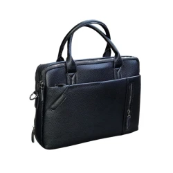 Сумка для ноутбука WalletCo 9804-2