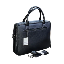 Сумка для ноутбука WalletCo 9804-2