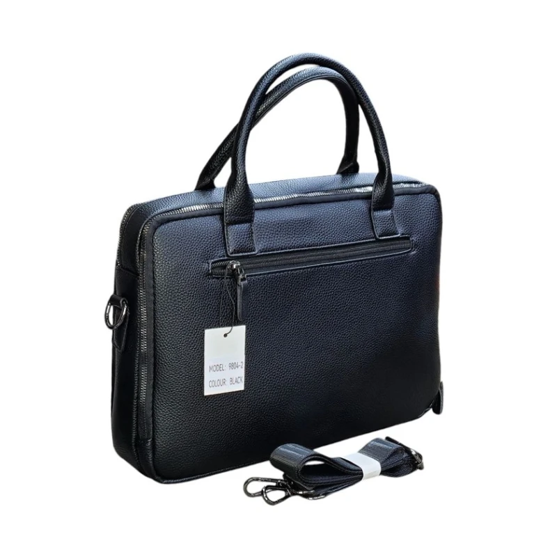 Сумка для ноутбука WalletCo 9804-2