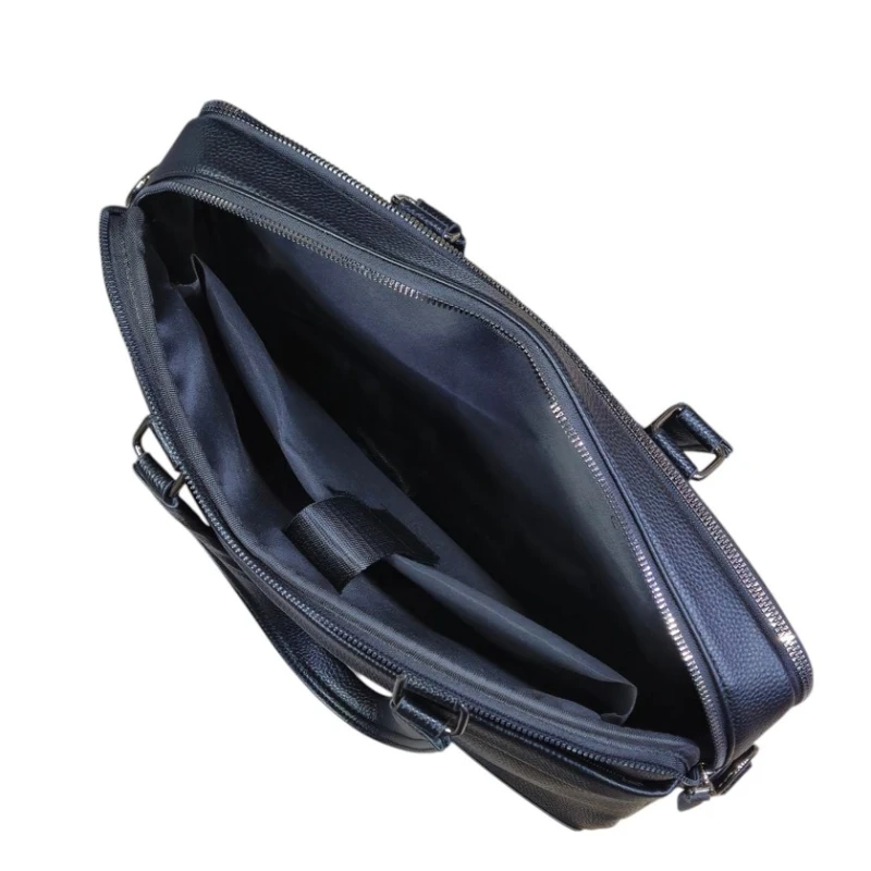 Сумка для ноутбука WalletCo 9804-2