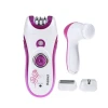 Эпилятор Kemei KM-3066 Эпилятор Kemei KM-3066