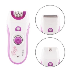 Эпилятор Kemei KM-3066