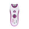 Эпилятор Kemei KM-3066 Эпилятор Kemei KM-3066