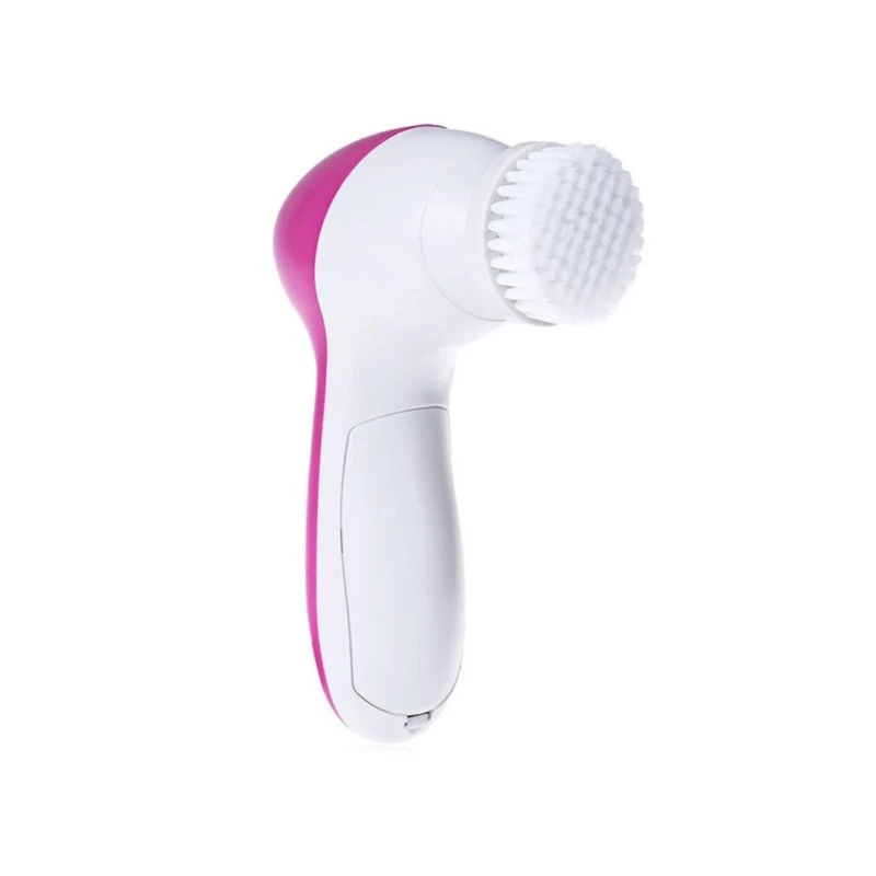 Эпилятор Kemei KM-3066 Эпилятор Kemei KM-3066