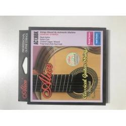 Simlər Alice ac136bk