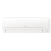 Кондиционер Mitsubishi Electric MSZ-HR60VF/MUZ-HR60VF