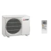 Кондиционер Mitsubishi Electric MSZ-HR60VF/MUZ-HR60VF
