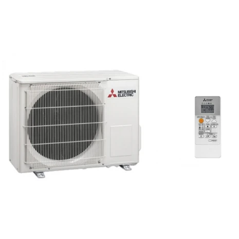 Кондиционер Mitsubishi Electric MSZ-HR60VF/MUZ-HR60VF
