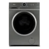 Paltaryuyan maşın Midea MF100W80B/T-C Paltaryuyan maşın Midea MF100W80B/T-C
