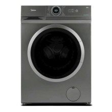 Paltaryuyan maşın Midea MF100W80B/T-C