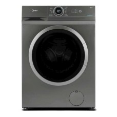 Paltaryuyan maşın Midea MF100W80B/T-C