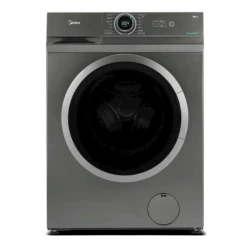 Paltaryuyan maşın Midea MF100W80B/T-C