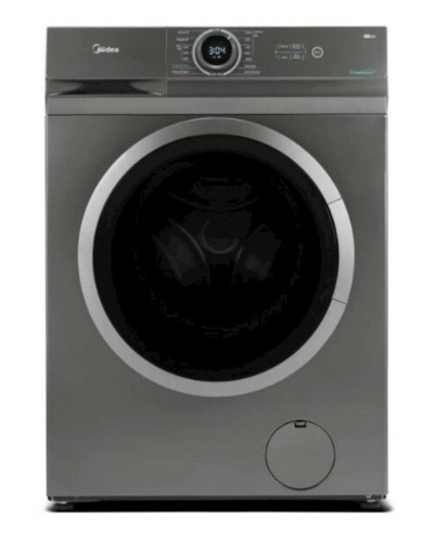 Paltaryuyan maşın Midea MF100W80B/T-C
