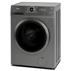Paltaryuyan maşın Midea MF100W80B/T-C