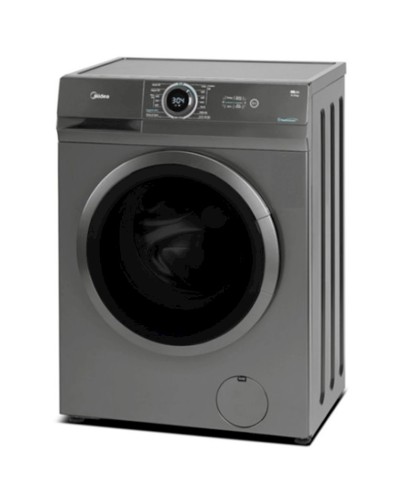 Paltaryuyan maşın Midea MF100W80B/T-C