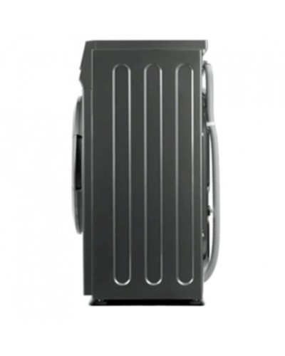 Paltaryuyan maşın Midea MF100W80B/T-C