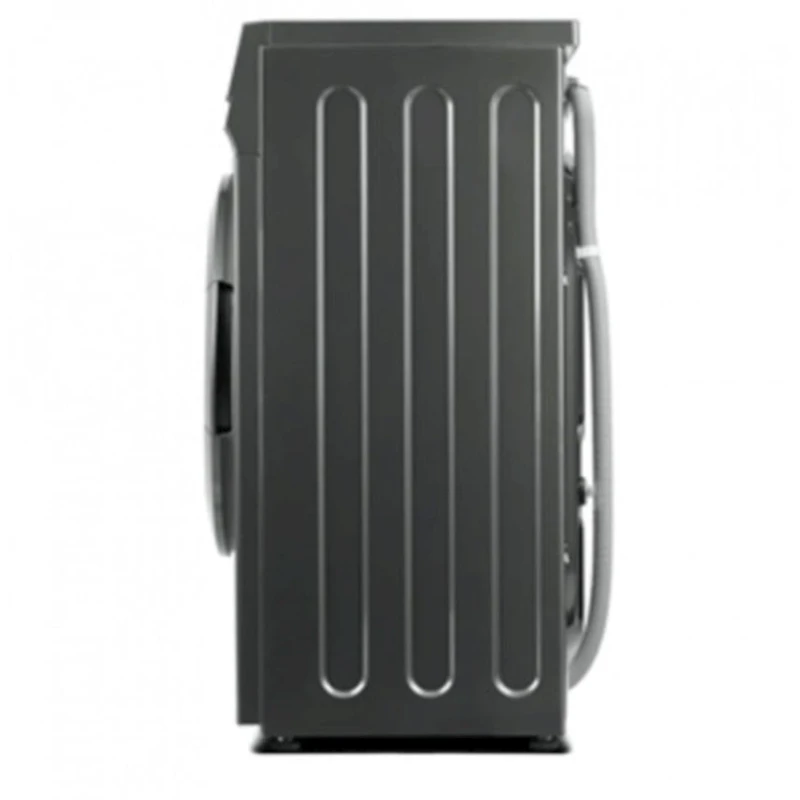 Paltaryuyan maşın Midea MF100W80B/T-C Paltaryuyan maşın Midea MF100W80B/T-C