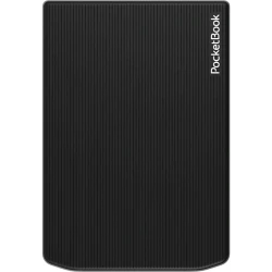 Elektron kitab PocketBook 629 8GB Mist Grey (PB629-M-CIS)