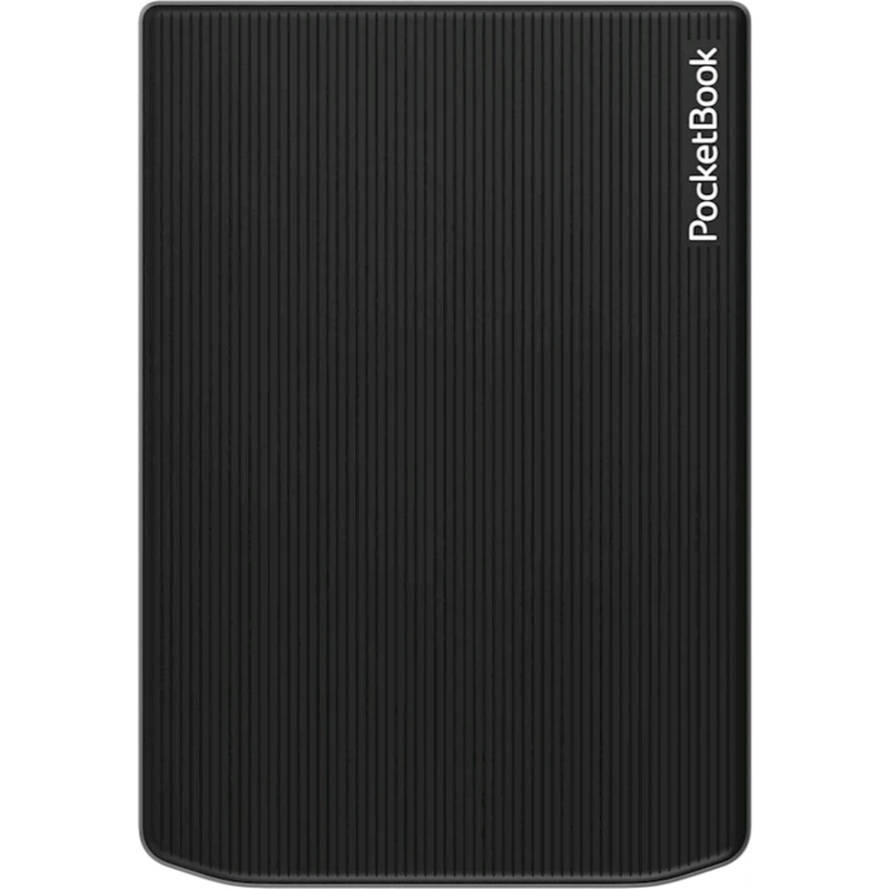 Электронная книга PocketBook 629 8GB Mist Grey (PB629-M-CIS)