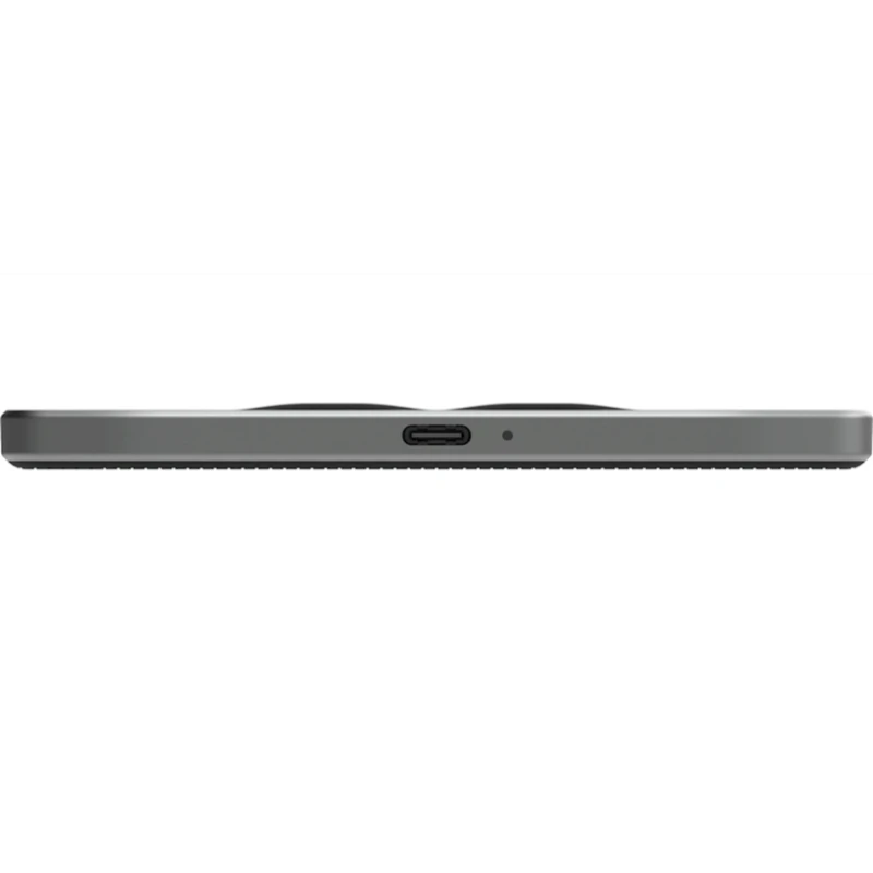 Электронная книга PocketBook 629 8GB Mist Grey (PB629-M-CIS)