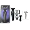 Триммер Kemei 2299 Триммер Kemei 2299