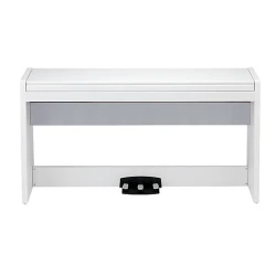 Цифровое пианино Korg LP-380U White
