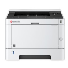 ÇFQ Kyocera Ecosys P2235dn (1102RV3NL0)