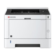 ÇFQ Kyocera Ecosys P2235dn (1102RV3NL0)