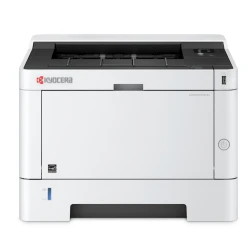 ÇFQ Kyocera Ecosys P2235dn (1102RV3NL0)