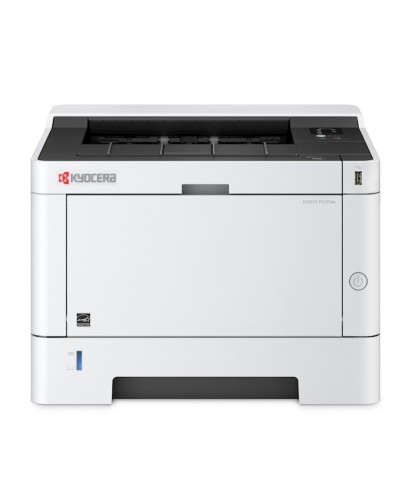 ÇFQ Kyocera Ecosys P2235dn (1102RV3NL0)