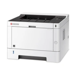 ÇFQ Kyocera Ecosys P2235dn (1102RV3NL0)