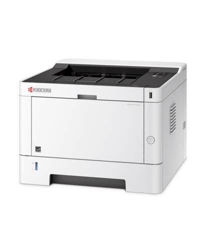 ÇFQ Kyocera Ecosys P2235dn (1102RV3NL0)