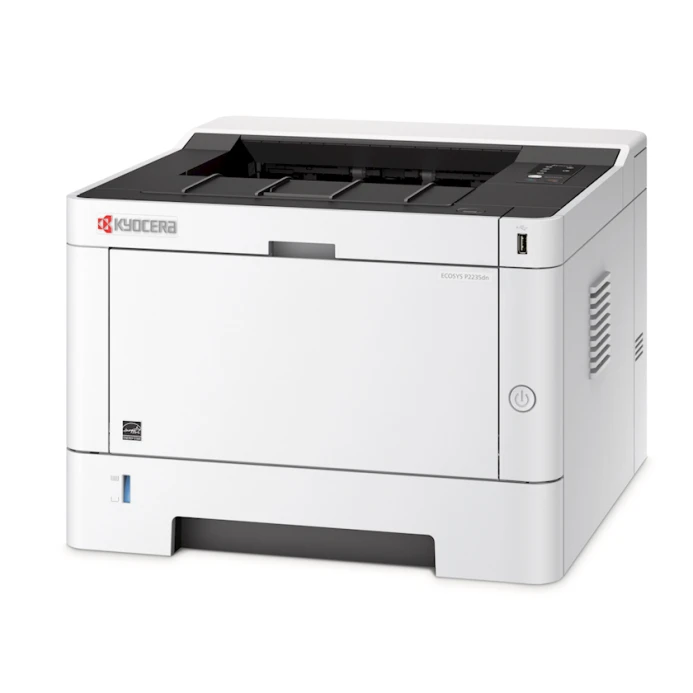МФУ Kyocera Ecosys P2235dn (1102RV3NL0)
