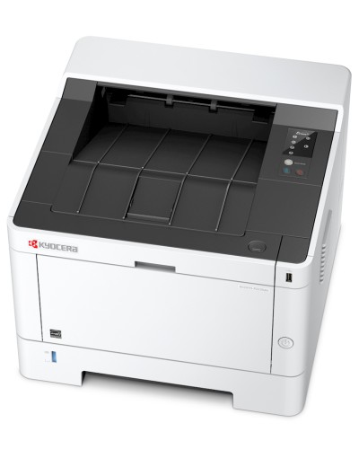 ÇFQ Kyocera Ecosys P2235dn (1102RV3NL0)