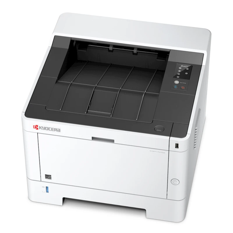 МФУ Kyocera Ecosys P2235dn (1102RV3NL0)