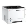 МФУ Kyocera Ecosys P2235dn (1102RV3NL0)