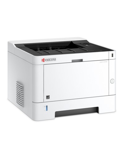 ÇFQ Kyocera Ecosys P2235dn (1102RV3NL0)