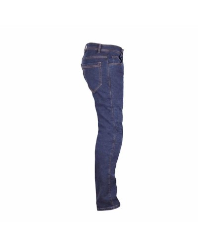 Motosikl şalvarı ZG75911-004, ölçü 34/32