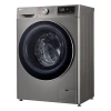 Стиральная машина LG F2V5HS2S-LTS Стиральная машина LG F2V5HS2S-LTS