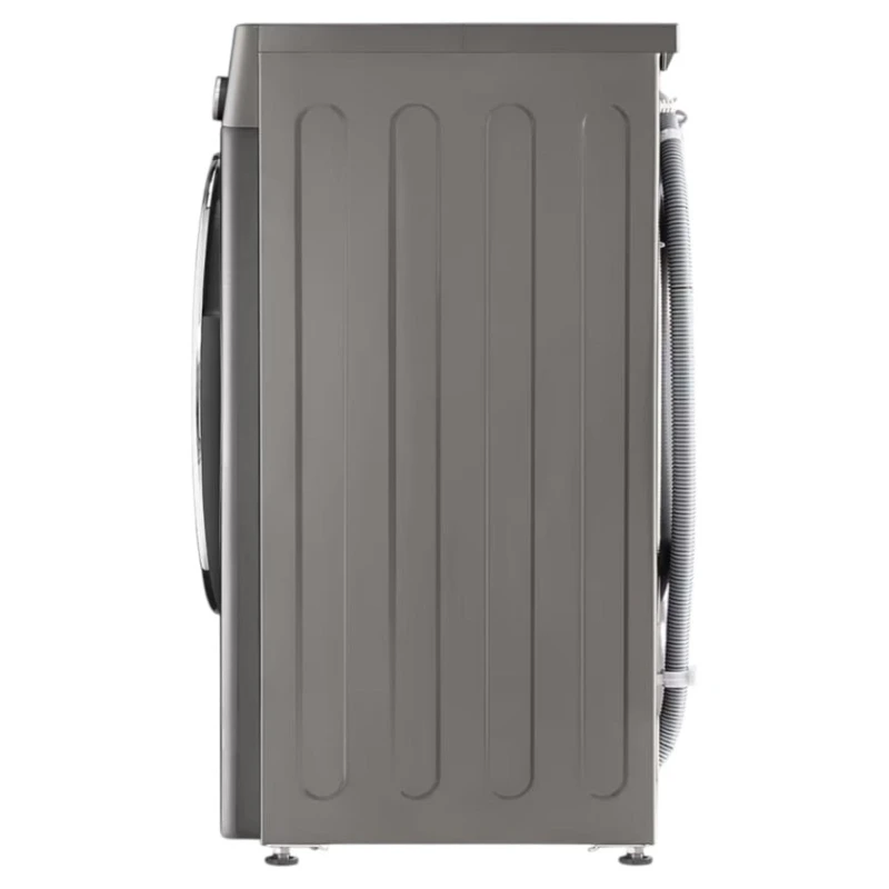 Стиральная машина LG F2V5HS2S-LTS Стиральная машина LG F2V5HS2S-LTS