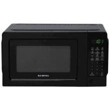 Mikrodalğalı soba Kumtel HMDG-01