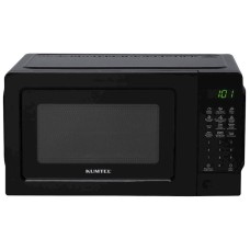 Mikrodalğalı soba Kumtel HMDG-01
