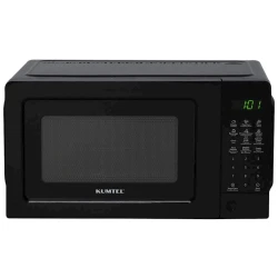 Mikrodalğalı soba Kumtel HMDG-01