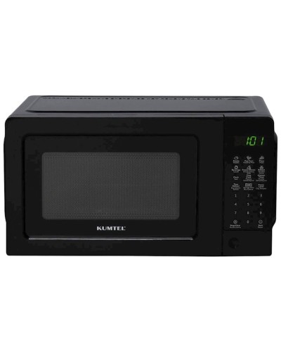 Mikrodalğalı soba Kumtel HMDG-01
