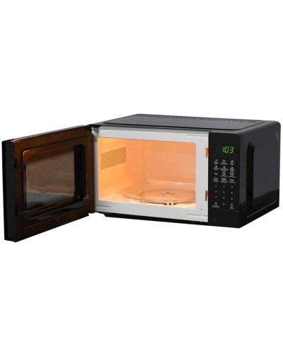 Mikrodalğalı soba Kumtel HMDG-01