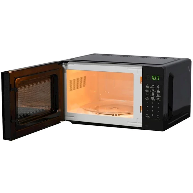 Микроволновая печь Kumtel HMDG-01 Микроволновая печь Kumtel HMDG-01