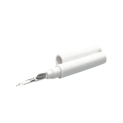 Щетка для чистки наушников Щетка для чистки наушников